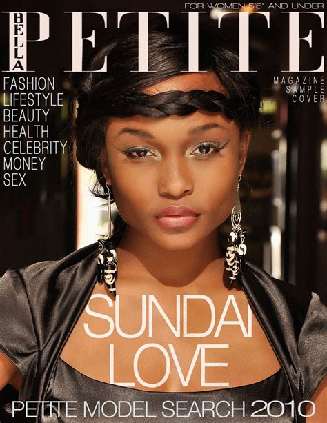 sundai love antm|Sundai love (@sundailove) • Instagram photos and videos